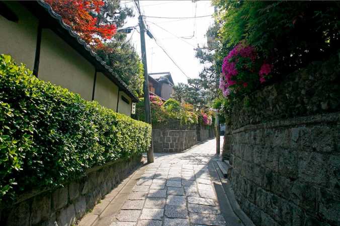 11A69D6D-D635-4815-A182-2259D0131B2E-3591-000003C38D53F0E1