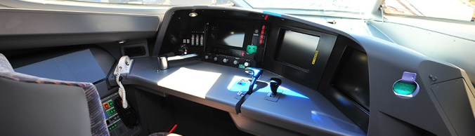 18B2E690-EBC7-458D-AD57-A0E74CC1DED4-330-000000152B1F194D