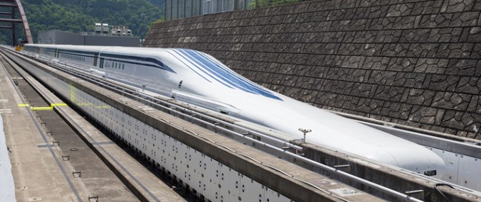 31ADA97B-FF93-4715-8BE6-4EEF1614B3CE-330-0000001BBCD74B34