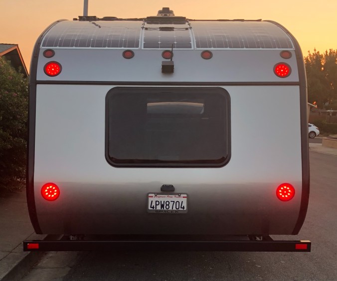 13389B70-0B74-4F2E-846F-7C0583534C8F