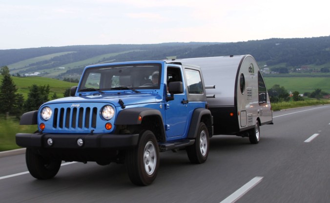 14C7B393-A646-4304-B7E0-612BBBB1E807