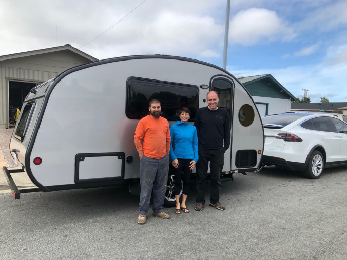 24431D82-085F-4F76-9FE5-68E79835152F