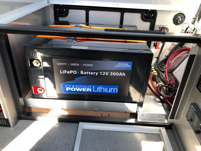 5FC133F5-D3DB-4882-B6A1-F2B6D6A799D5