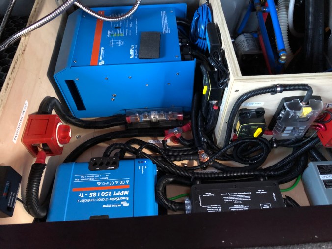 97BFA9E5-B16B-49F8-AD1D-59BE7E864432