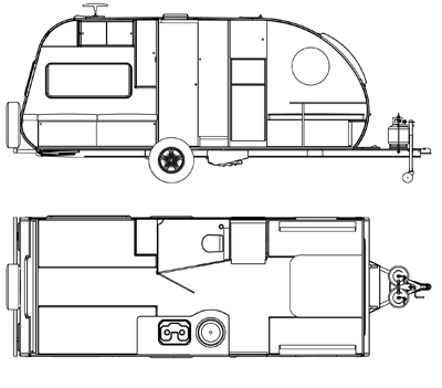 CC193883-30FF-4ACC-ACE2-32135BAA0EC4