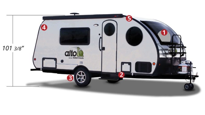 D142CD42-7856-42E8-A9BE-E19E2374BB33