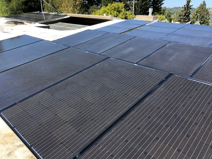 E11415E6-0CE5-47B2-956F-D38207B2B905