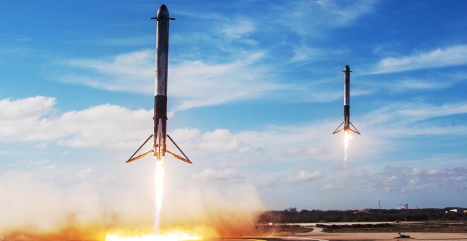 4F9B3EEB-3916-453F-82B0-D007EA1E7324