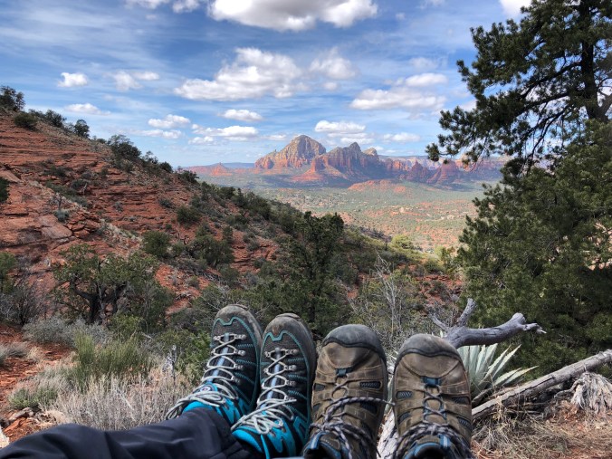 BFD767E9-9113-42D6-A55F-BC5CB446BFC6