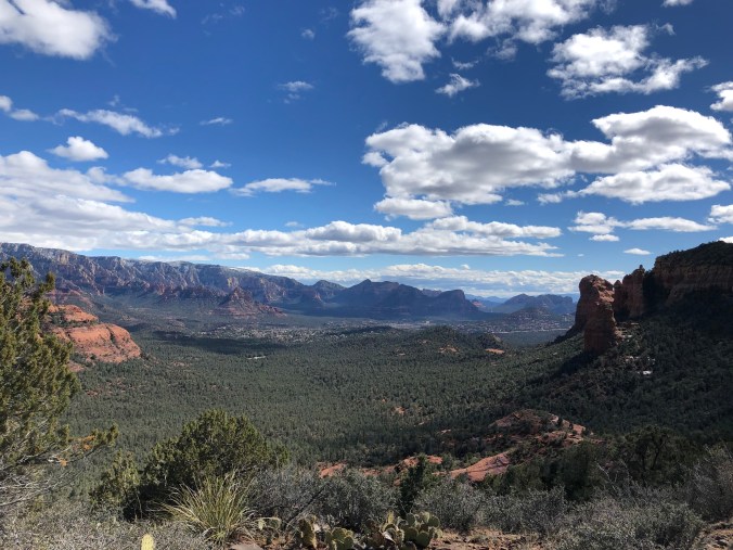 C09D55C1-CAA8-42E0-91F8-CE45A7054BE7