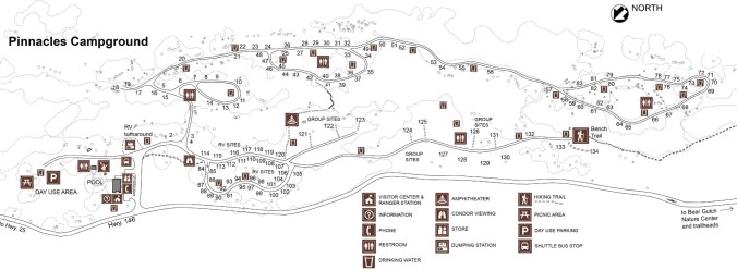 2741443C-C1FC-49D6-8E8A-7D7E466153F5