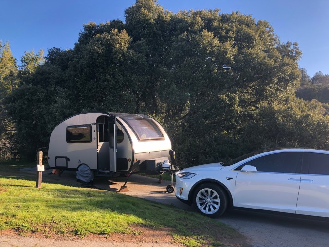 4E1A78FF-18CE-428A-B6AD-34E7CA0D0C24