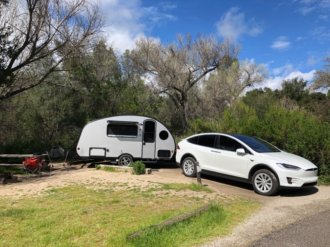 6D560D8B-4ED8-4BC3-B515-8899F832FB09