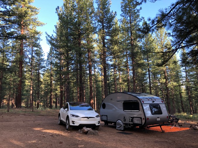 5F2E6173-1560-4D5B-BE4A-A3736C4CC5DA