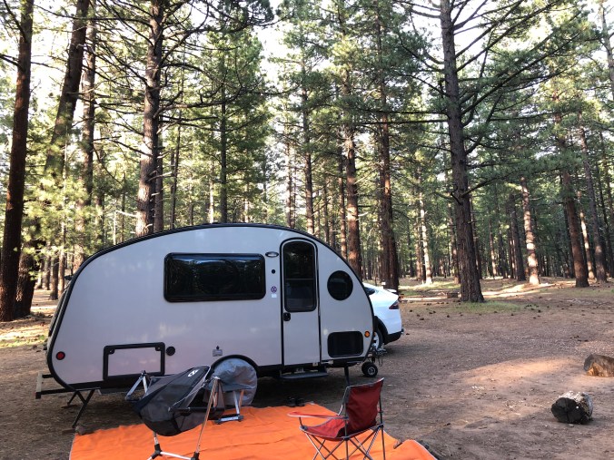 9A5B7291-147D-4B95-9B5A-4EE6B381400B