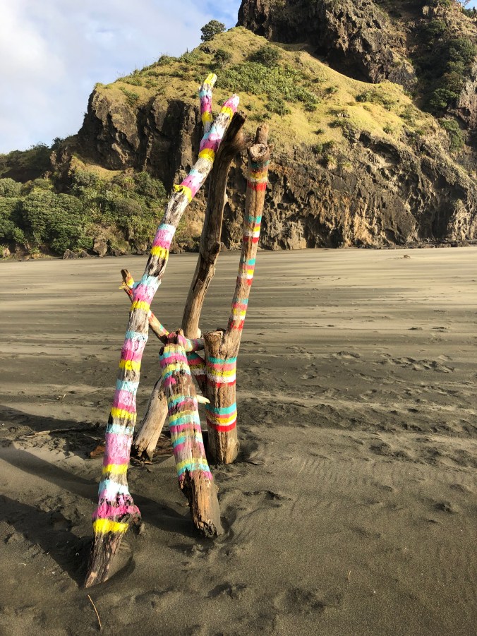 0CEB90EE-EFC9-4B13-8B10-99BADDF50846