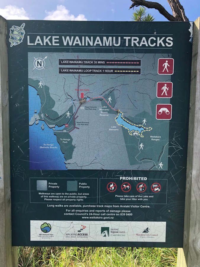 20B4B819-A83F-44B6-987D-4F75F2A5FE40