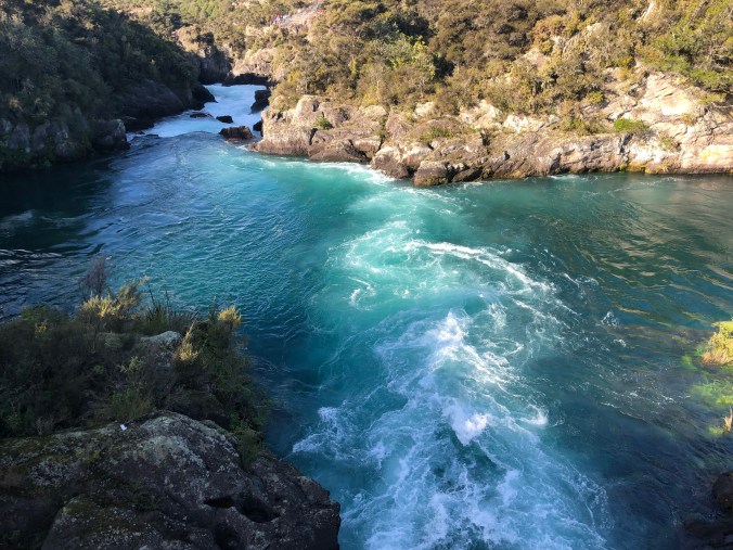 21AB7D64-D3BB-470A-8000-1134A437AC22