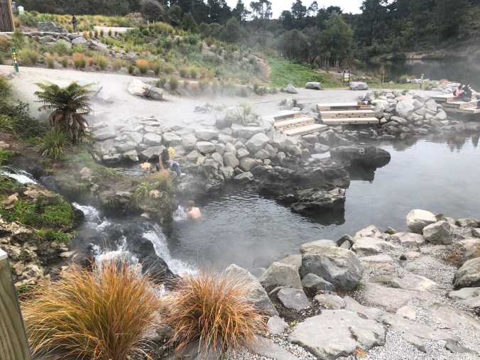 25563BB3-AFE4-4FBB-AB5D-42692B958287