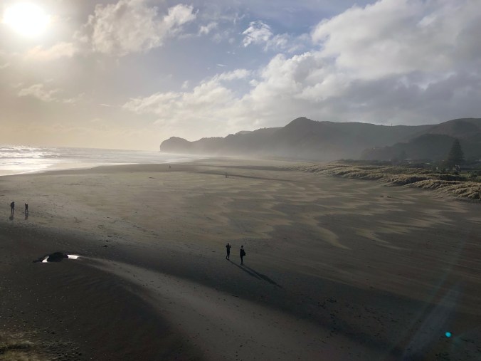 35CA642D-8C93-4CC6-AFA7-E991F316A4C2