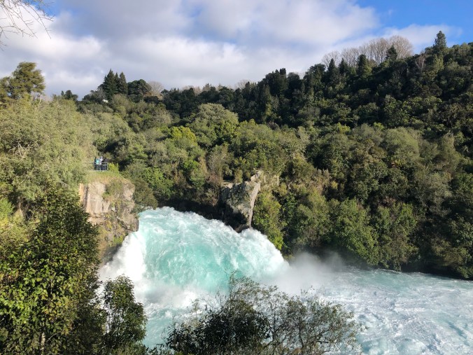 50E3CCC9-7725-4F5D-8D1A-C5A32FD6A5C4