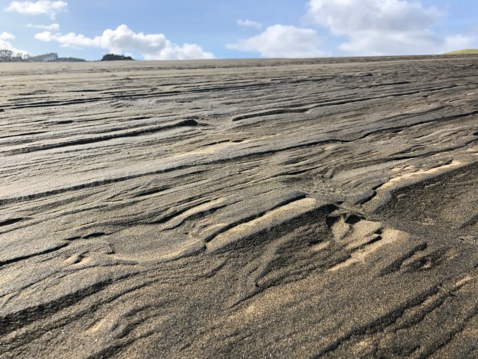 5602F6DF-C860-4250-9863-19075C013F9C