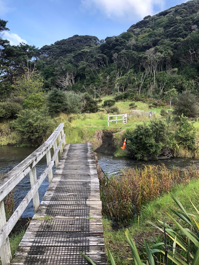 6068481E-F903-4495-85AC-CD3E444FB95B