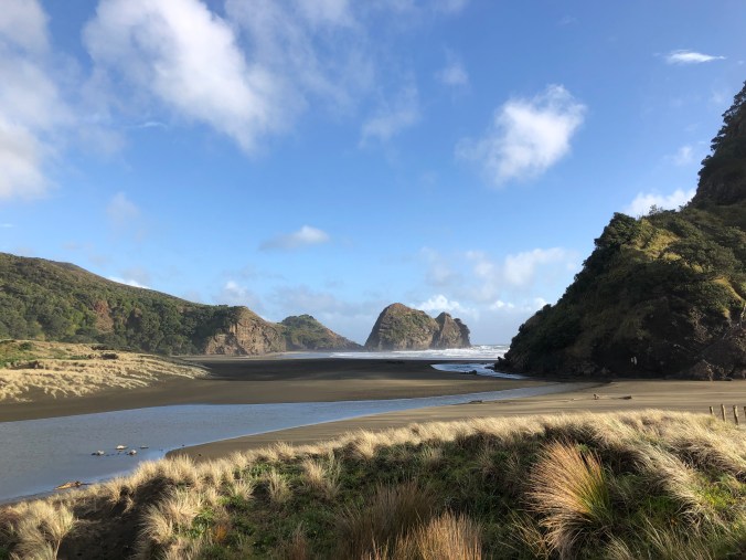 6732DC75-491E-483D-AA8A-FD2F1F46C11F