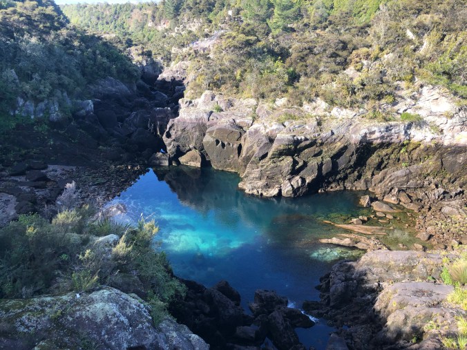 706E849E-05EC-4FCD-A0B7-DEC2EC03B669