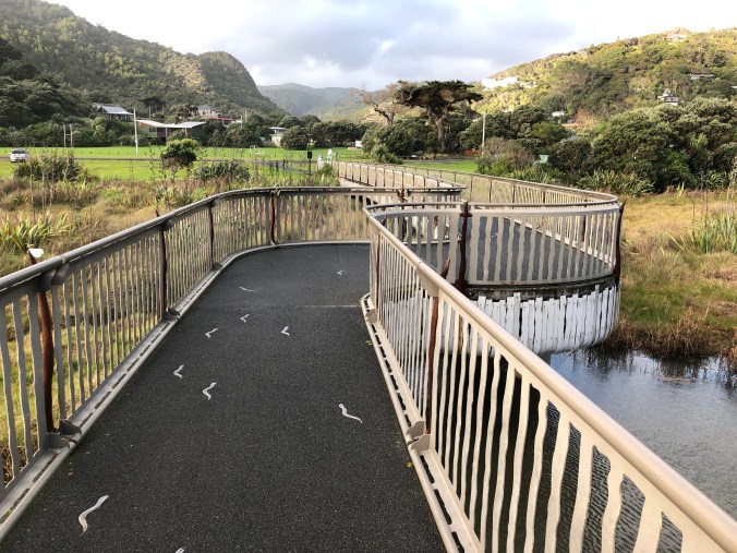 70F4FB59-982E-4637-9E2B-E3E9737B9B7A