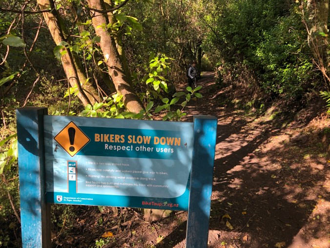 7E169BB1-FFEE-4355-90FD-6509F3405CA3