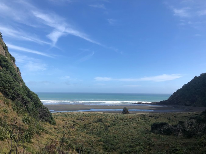 8AF7F5B8-D47D-45C4-B962-72748237E3D4