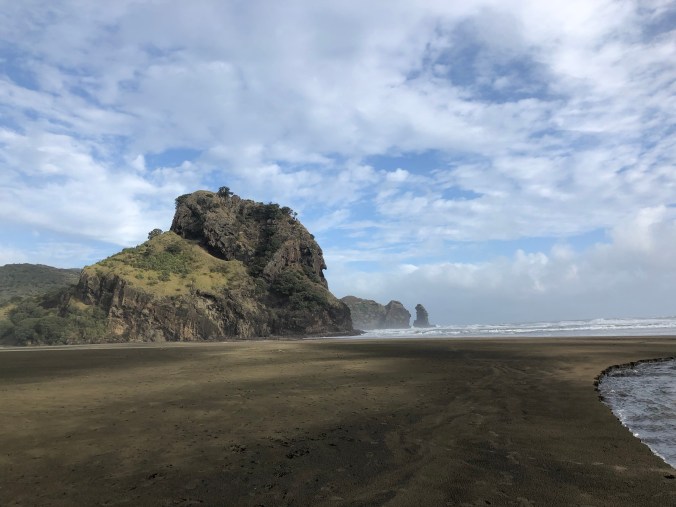 9E2A1448-51D9-44F2-9839-7A0BD0983031