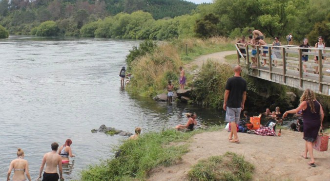 A1AB64DC-571C-4B37-9A96-D8668AACD093