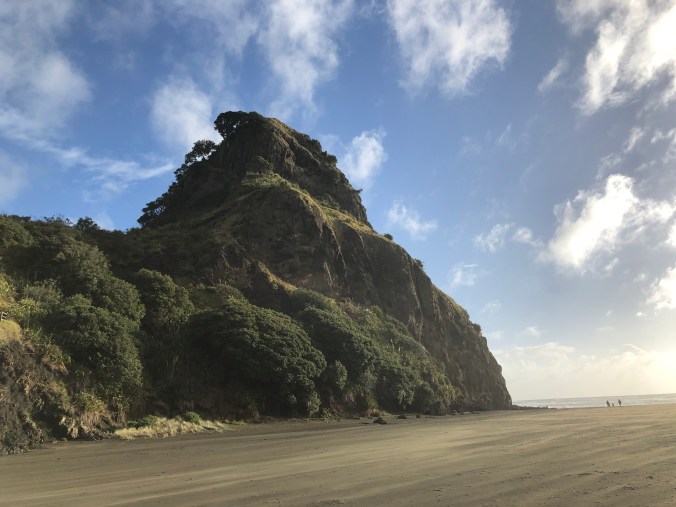 A9A77E08-8BA8-4C94-A438-F3DF59DDEAF9