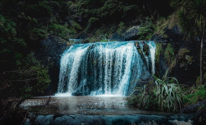 B80B5245-5A39-4314-AC55-3309C7D494A9