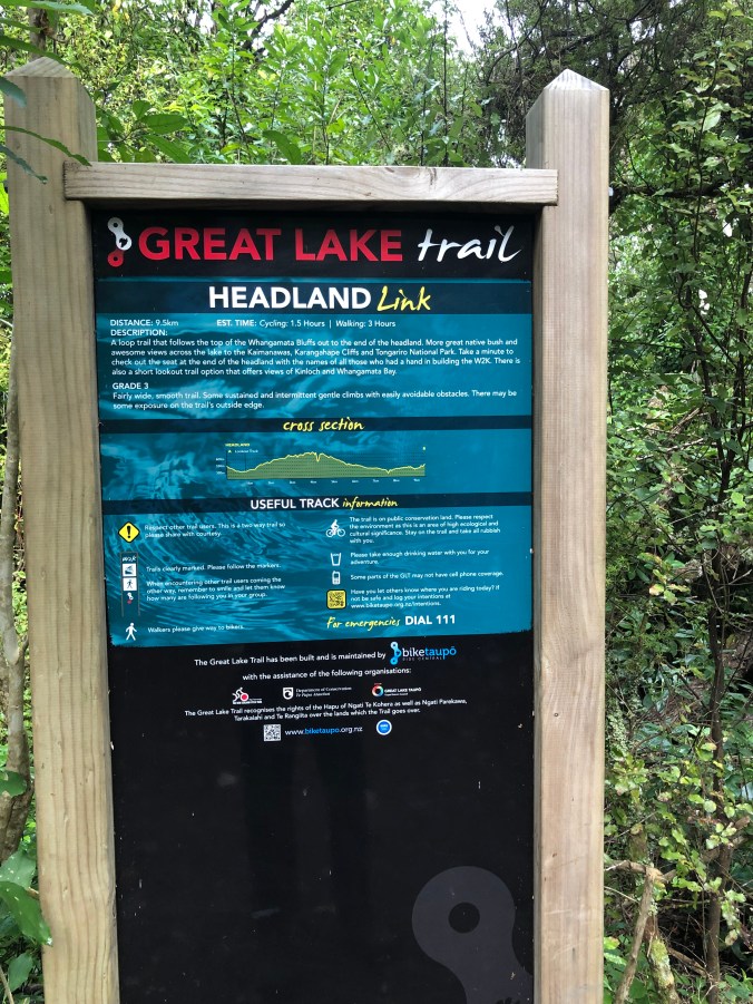 C72EF111-F2D2-4016-8643-2F276EC4E3DD