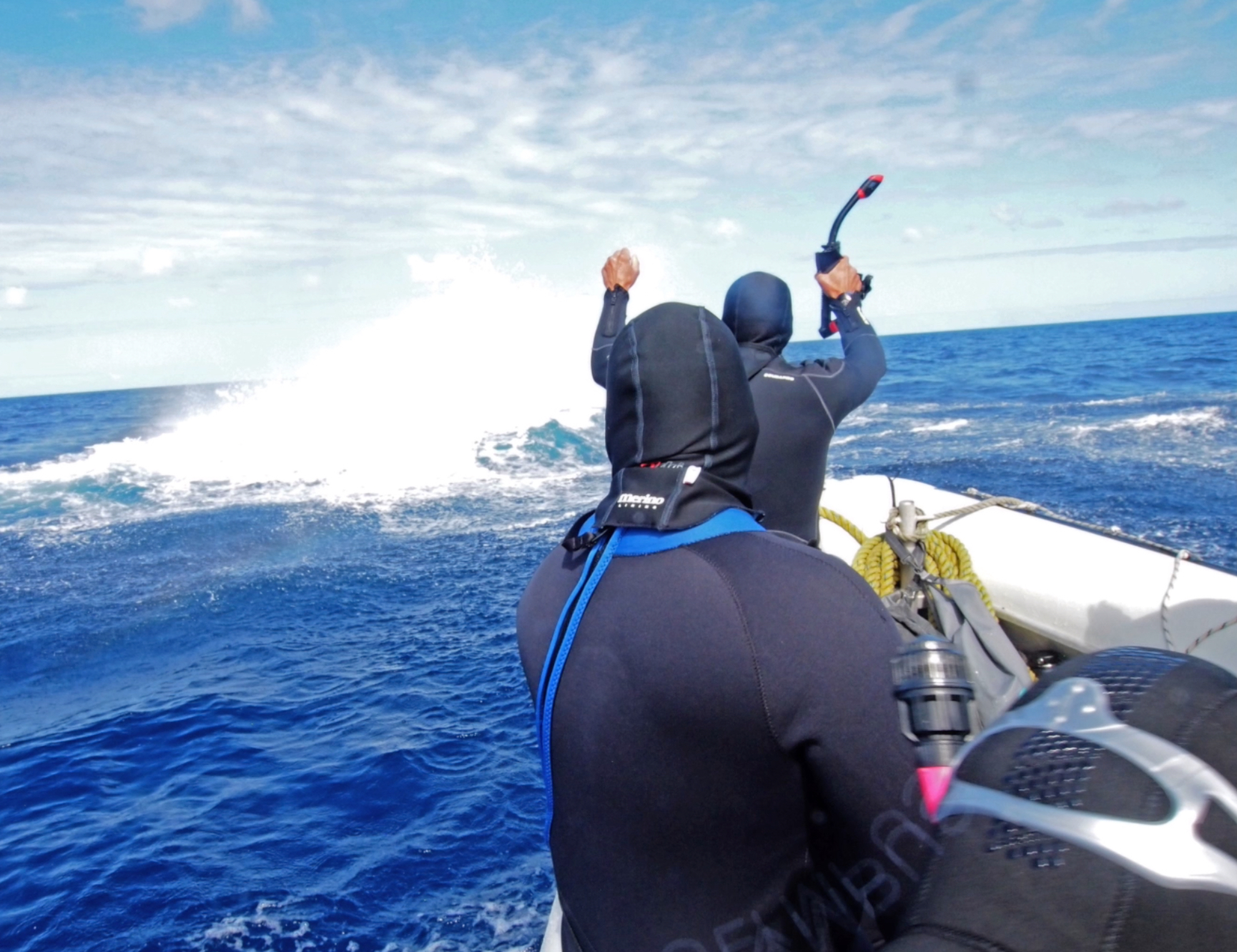 32E3C3AE-72C8-4118-8067-EC78311D9AE0