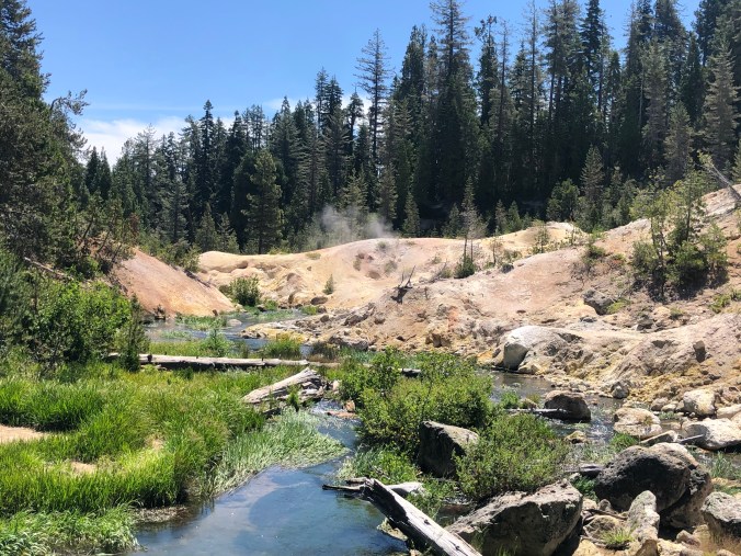 FFFC4E8C-8120-4C19-9FD5-AA1D027C7827