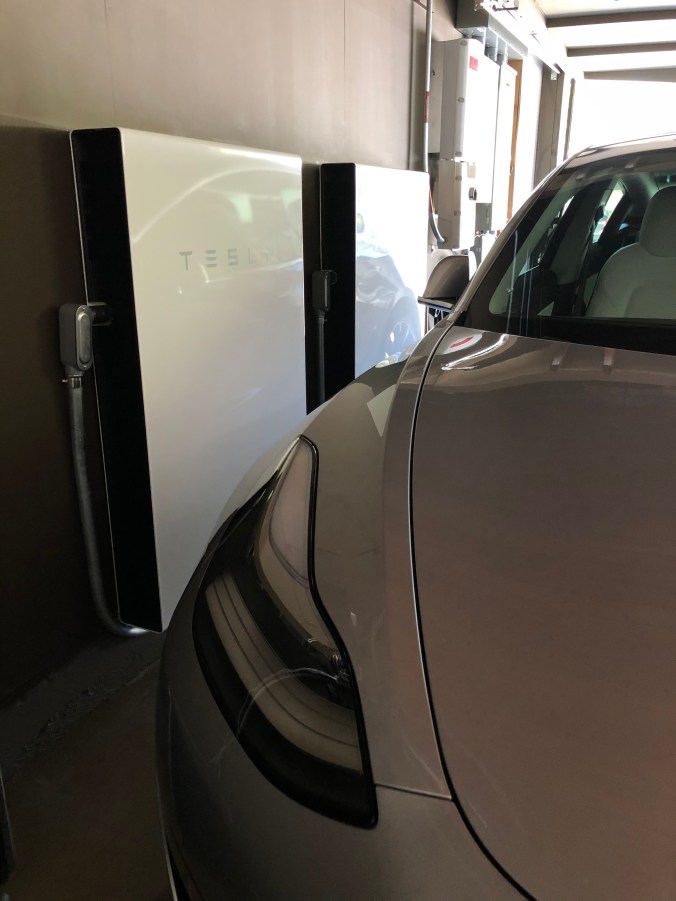 034508A5-81B4-4F41-B95E-9CEF483365AF