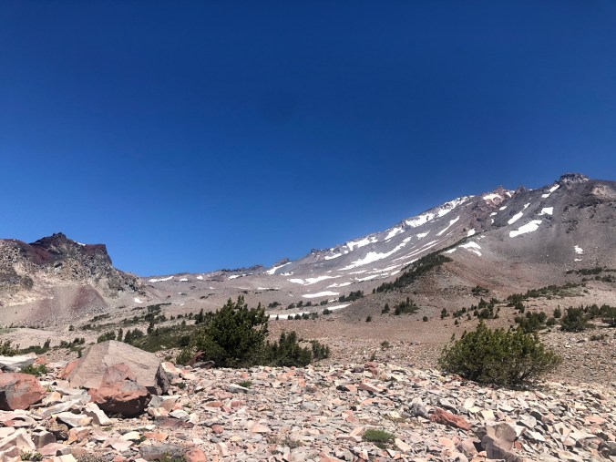 070729C3-1C47-49E6-B2E6-BB96A068D3E0