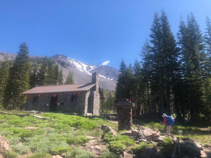 41D7C826-B945-435E-A688-09FDEE027ACF