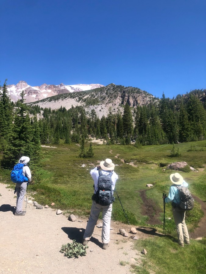 8073CF31-8E02-4632-A70B-B41AEC29E857